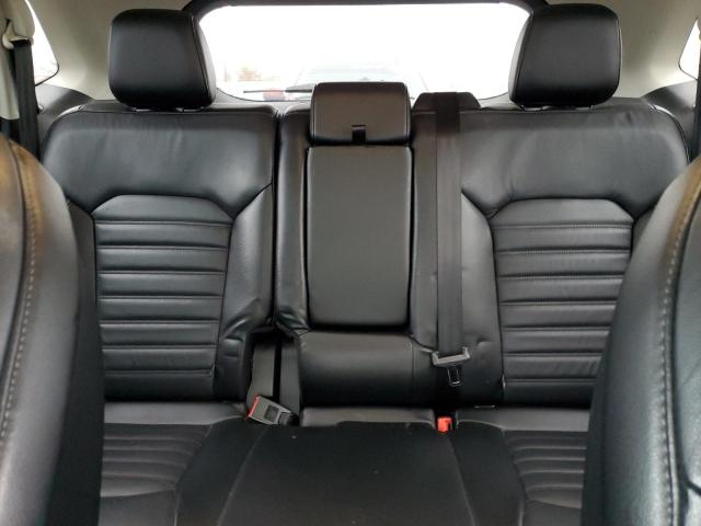 Photo 9 VIN: 2FMPK4J89GBB73721 - FORD EDGE 