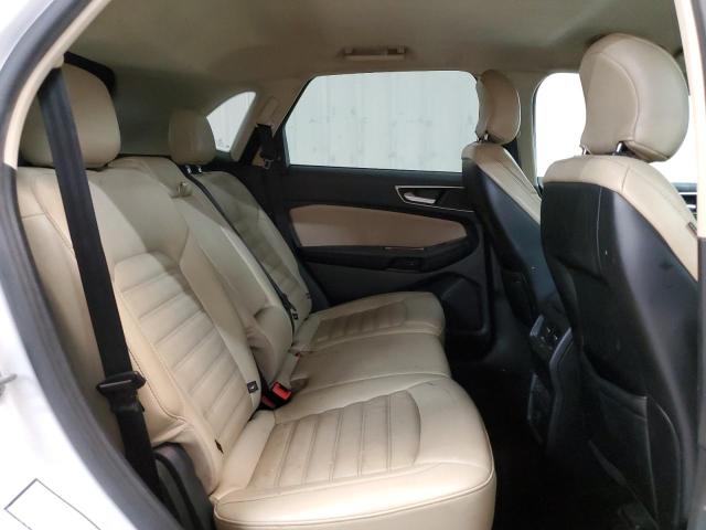 Photo 10 VIN: 2FMPK4J89GBB84377 - FORD EDGE 