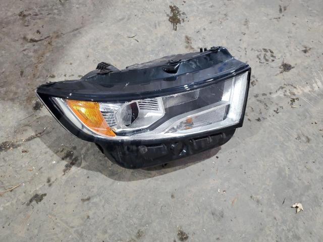 Photo 12 VIN: 2FMPK4J89GBC39314 - FORD EDGE SEL 