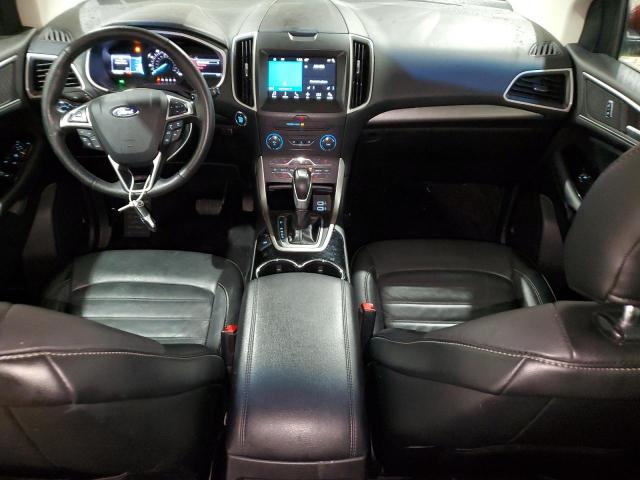 Photo 7 VIN: 2FMPK4J89GBC39314 - FORD EDGE SEL 