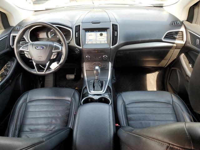 Photo 7 VIN: 2FMPK4J89GBC41029 - FORD EDGE SEL 