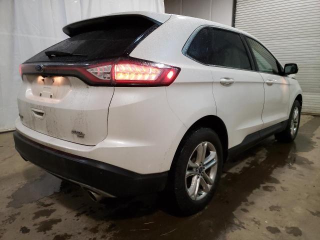 Photo 3 VIN: 2FMPK4J89HBB99818 - FORD EDGE 