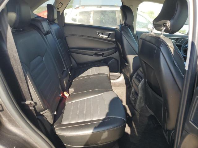 Photo 10 VIN: 2FMPK4J89HBC50802 - FORD EDGE SEL 