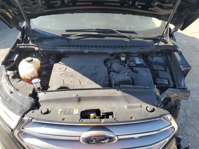 Photo 11 VIN: 2FMPK4J89HBC50802 - FORD EDGE SEL 