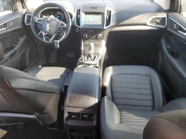 Photo 7 VIN: 2FMPK4J89HBC50802 - FORD EDGE SEL 