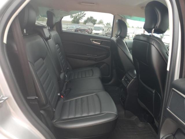 Photo 10 VIN: 2FMPK4J89JBB14739 - FORD EDGE SEL 