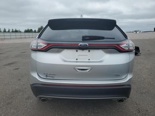 Photo 5 VIN: 2FMPK4J89JBB14739 - FORD EDGE SEL 