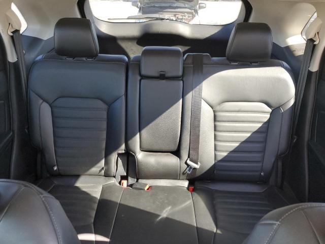 Photo 9 VIN: 2FMPK4J89JBB14773 - FORD EDGE SEL 