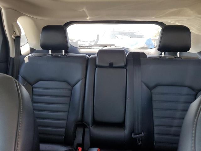 Photo 9 VIN: 2FMPK4J89JBB27703 - FORD EDGE SEL 