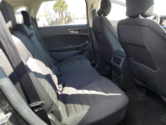 Photo 5 VIN: 2FMPK4J89JBB80790 - FORD EDGE SEL 