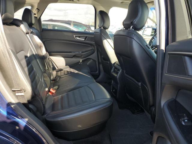 Photo 10 VIN: 2FMPK4J8XGBB82296 - FORD EDGE 