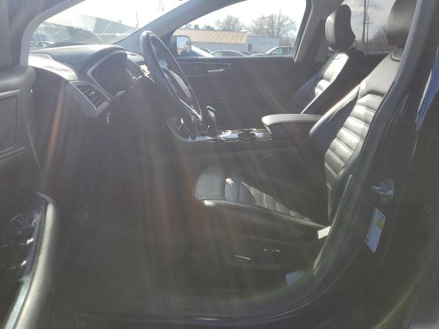 Photo 6 VIN: 2FMPK4J8XGBB82296 - FORD EDGE 