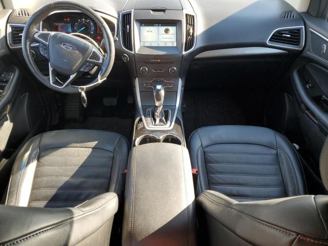 Photo 7 VIN: 2FMPK4J8XGBB82296 - FORD EDGE 