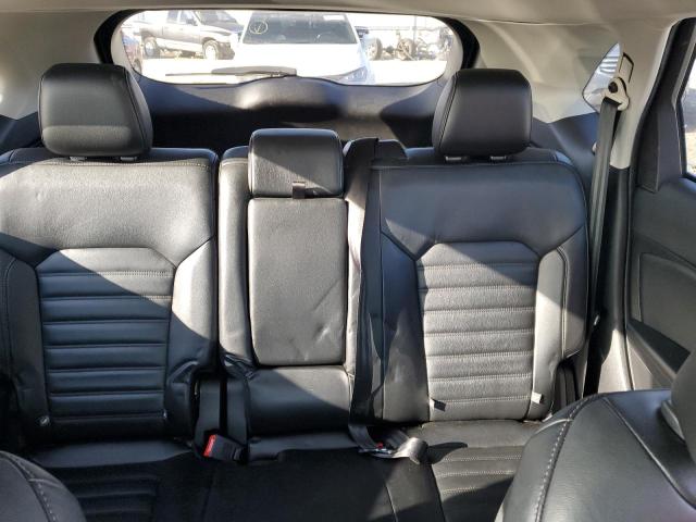 Photo 9 VIN: 2FMPK4J8XGBB82296 - FORD EDGE 