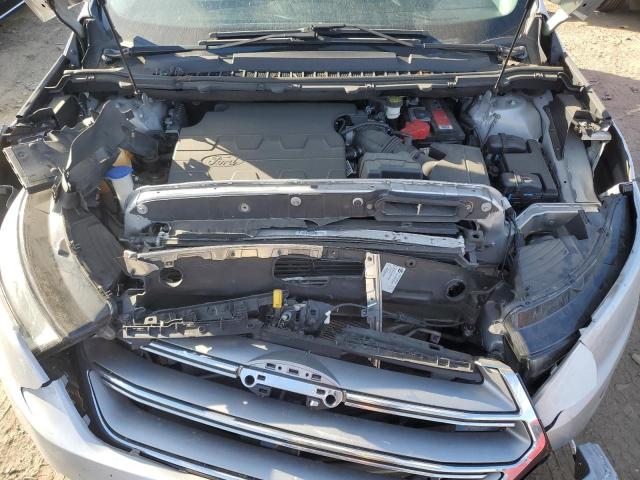 Photo 11 VIN: 2FMPK4J8XGBC29584 - FORD EDGE SEL 