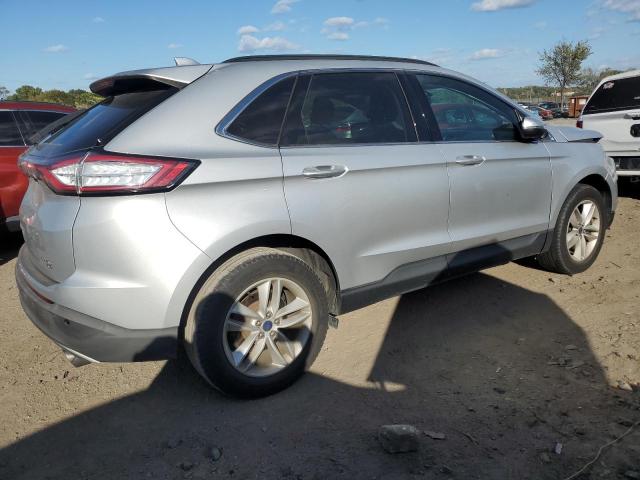 Photo 2 VIN: 2FMPK4J8XGBC29584 - FORD EDGE SEL 