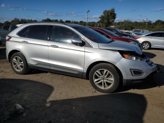 Photo 3 VIN: 2FMPK4J8XGBC29584 - FORD EDGE SEL 