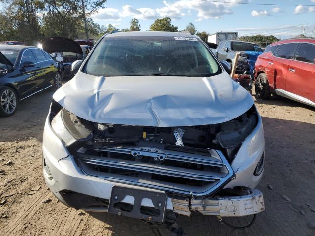 Photo 4 VIN: 2FMPK4J8XGBC29584 - FORD EDGE SEL 