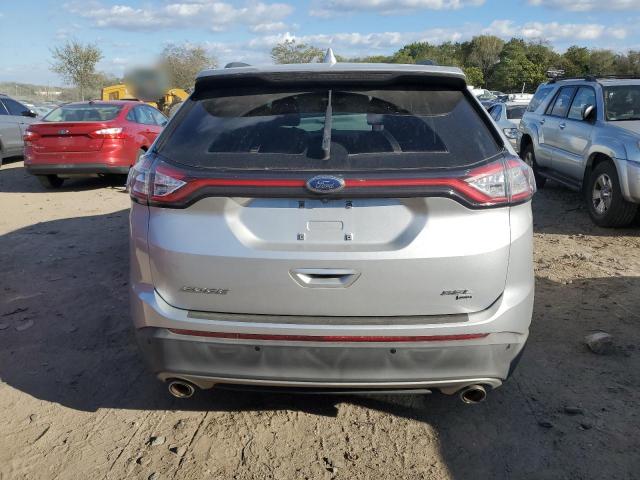 Photo 5 VIN: 2FMPK4J8XGBC29584 - FORD EDGE SEL 