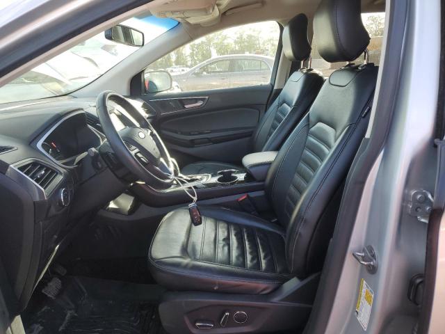 Photo 6 VIN: 2FMPK4J8XGBC29584 - FORD EDGE SEL 