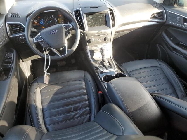 Photo 7 VIN: 2FMPK4J8XGBC29584 - FORD EDGE SEL 