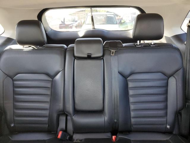 Photo 9 VIN: 2FMPK4J8XGBC29584 - FORD EDGE SEL 