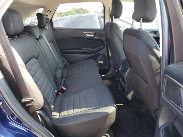 Photo 10 VIN: 2FMPK4J8XGBC62231 - FORD EDGE SEL 