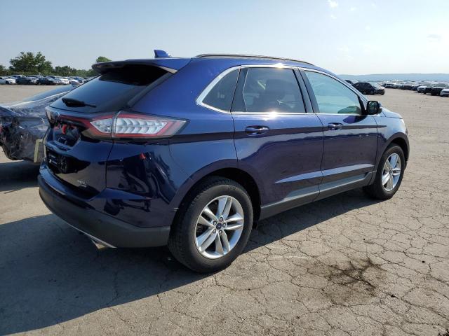 Photo 2 VIN: 2FMPK4J8XGBC62231 - FORD EDGE SEL 