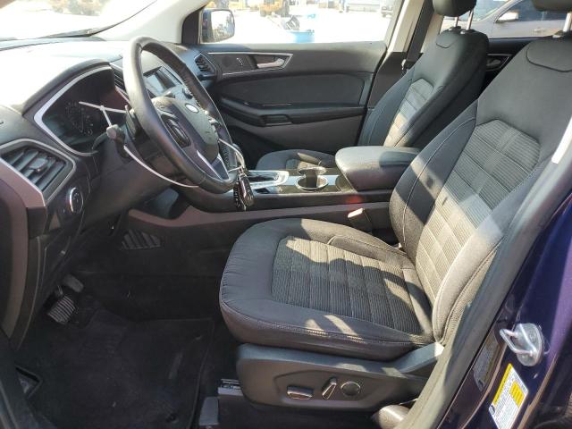 Photo 6 VIN: 2FMPK4J8XGBC62231 - FORD EDGE SEL 