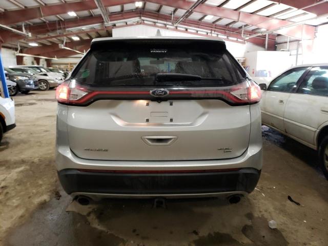 Photo 5 VIN: 2FMPK4J8XHBB42365 - FORD EDGE 