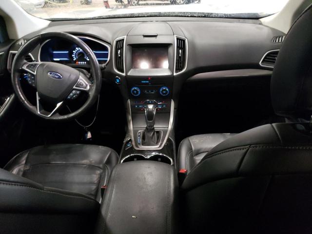 Photo 7 VIN: 2FMPK4J8XHBB42365 - FORD EDGE 