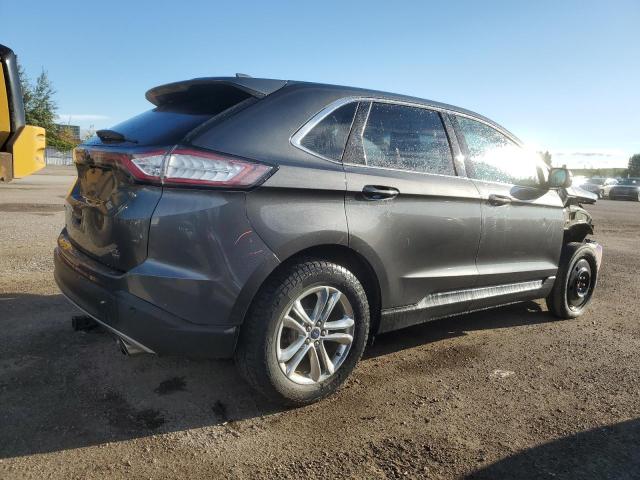 Photo 2 VIN: 2FMPK4J8XHBB76578 - FORD EDGE SEL 