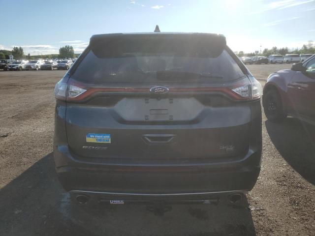 Photo 5 VIN: 2FMPK4J8XHBB76578 - FORD EDGE SEL 