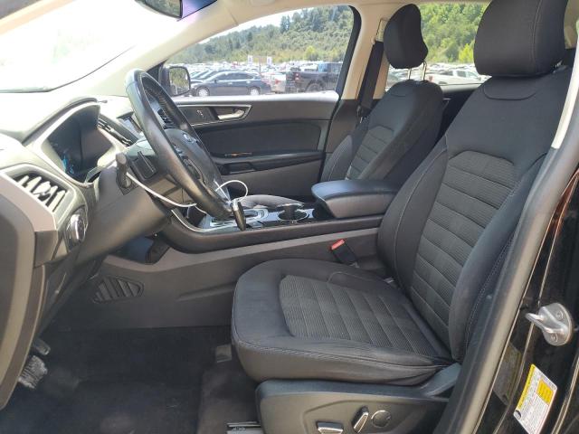 Photo 6 VIN: 2FMPK4J8XHBB93638 - FORD EDGE 