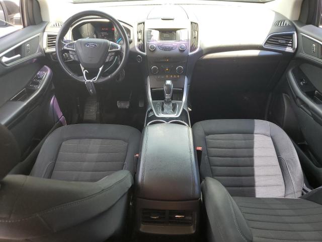 Photo 7 VIN: 2FMPK4J8XHBB93638 - FORD EDGE 