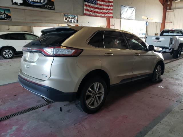 Photo 12 VIN: 2FMPK4J8XHBC04279 - FORD EDGE 