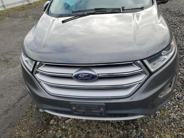 Photo 10 VIN: 2FMPK4J8XJBB13115 - FORD EDGE 