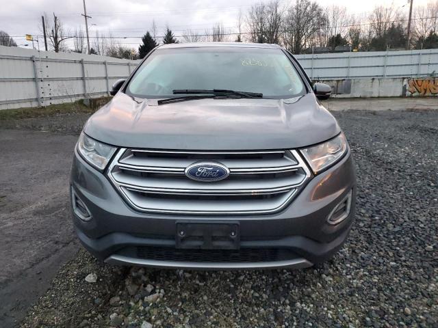 Photo 4 VIN: 2FMPK4J8XJBB13115 - FORD EDGE 