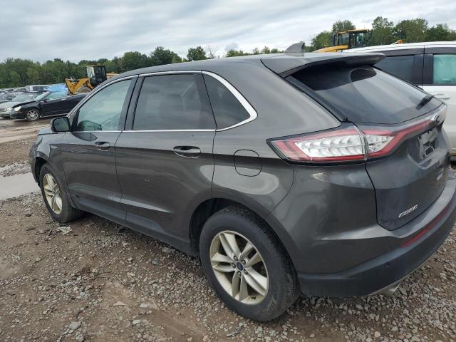 Photo 1 VIN: 2FMPK4J8XJBB55638 - FORD EDGE 