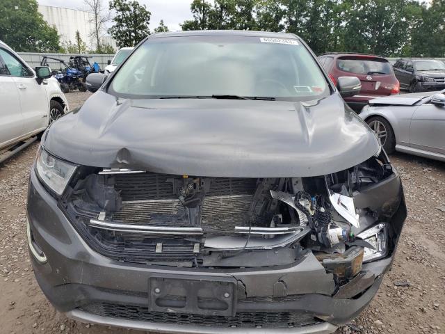 Photo 4 VIN: 2FMPK4J8XJBB55638 - FORD EDGE 