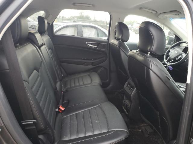 Photo 9 VIN: 2FMPK4J8XJBB55638 - FORD EDGE 