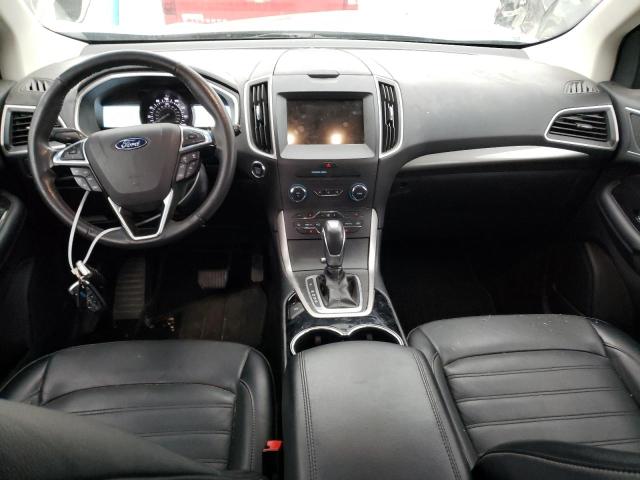 Photo 7 VIN: 2FMPK4J8XJBB58927 - FORD EDGE 