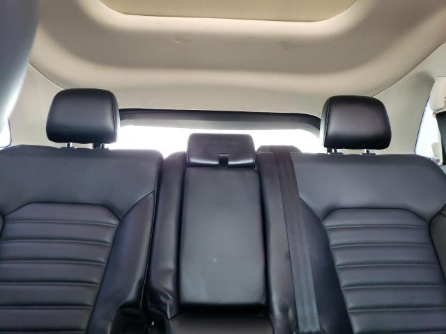 Photo 9 VIN: 2FMPK4J8XJBB71614 - FORD EDGE SEL 