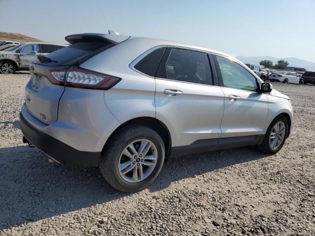 Photo 2 VIN: 2FMPK4J8XJBB84508 - FORD EDGE SEL 