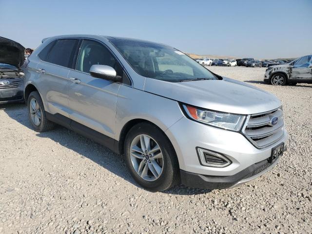 Photo 3 VIN: 2FMPK4J8XJBB84508 - FORD EDGE SEL 