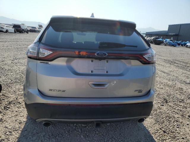 Photo 5 VIN: 2FMPK4J8XJBB84508 - FORD EDGE SEL 