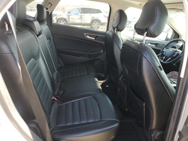 Photo 9 VIN: 2FMPK4J8XJBB84508 - FORD EDGE SEL 