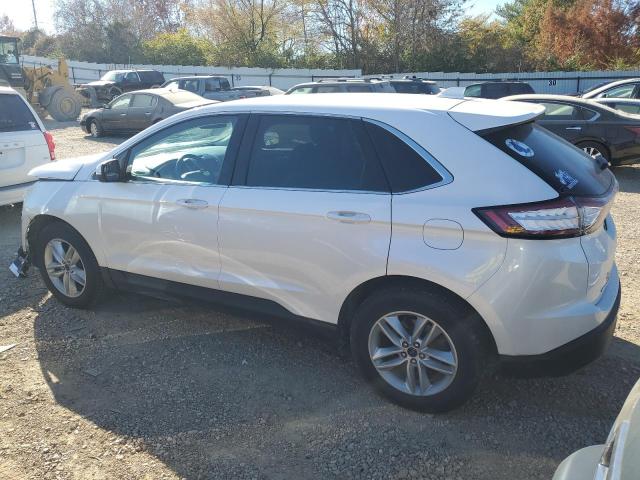 Photo 1 VIN: 2FMPK4J8XJBC50815 - FORD EDGE 