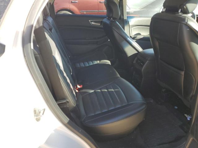 Photo 10 VIN: 2FMPK4J8XJBC50815 - FORD EDGE 