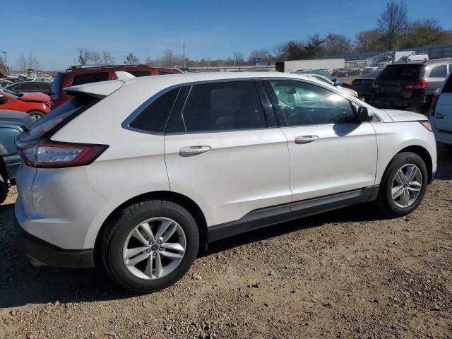 Photo 2 VIN: 2FMPK4J8XJBC50815 - FORD EDGE 